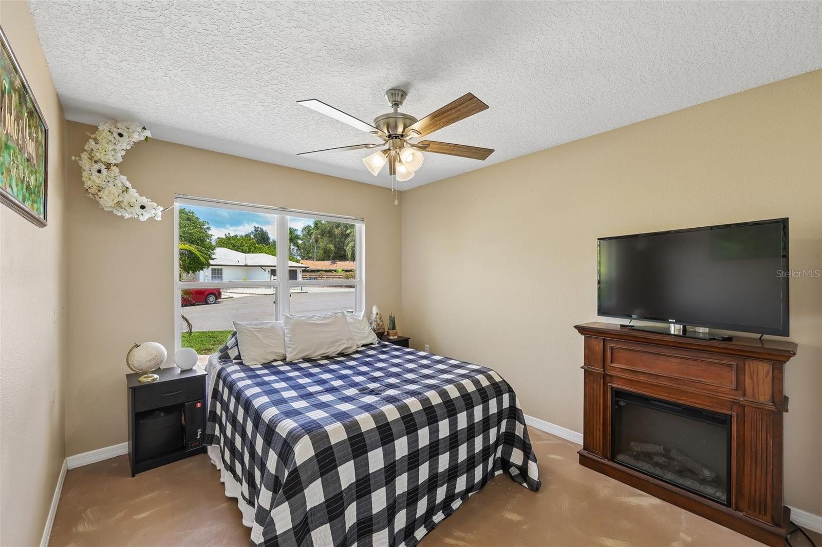 4919 32ND AVENUE DR W, BRADENTON, FL — photo 16