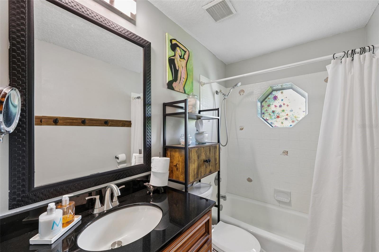 4919 32ND AVENUE DR W, BRADENTON, FL — photo 17