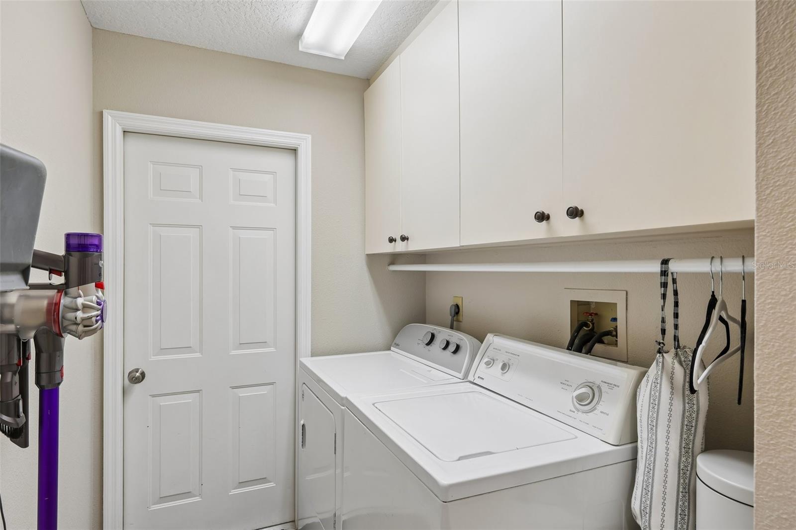 4919 32ND AVENUE DR W, BRADENTON, FL — photo 18