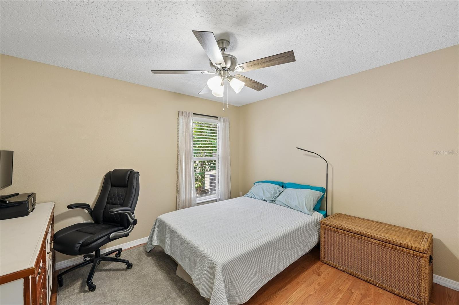 4919 32ND AVENUE DR W, BRADENTON, FL — photo 19