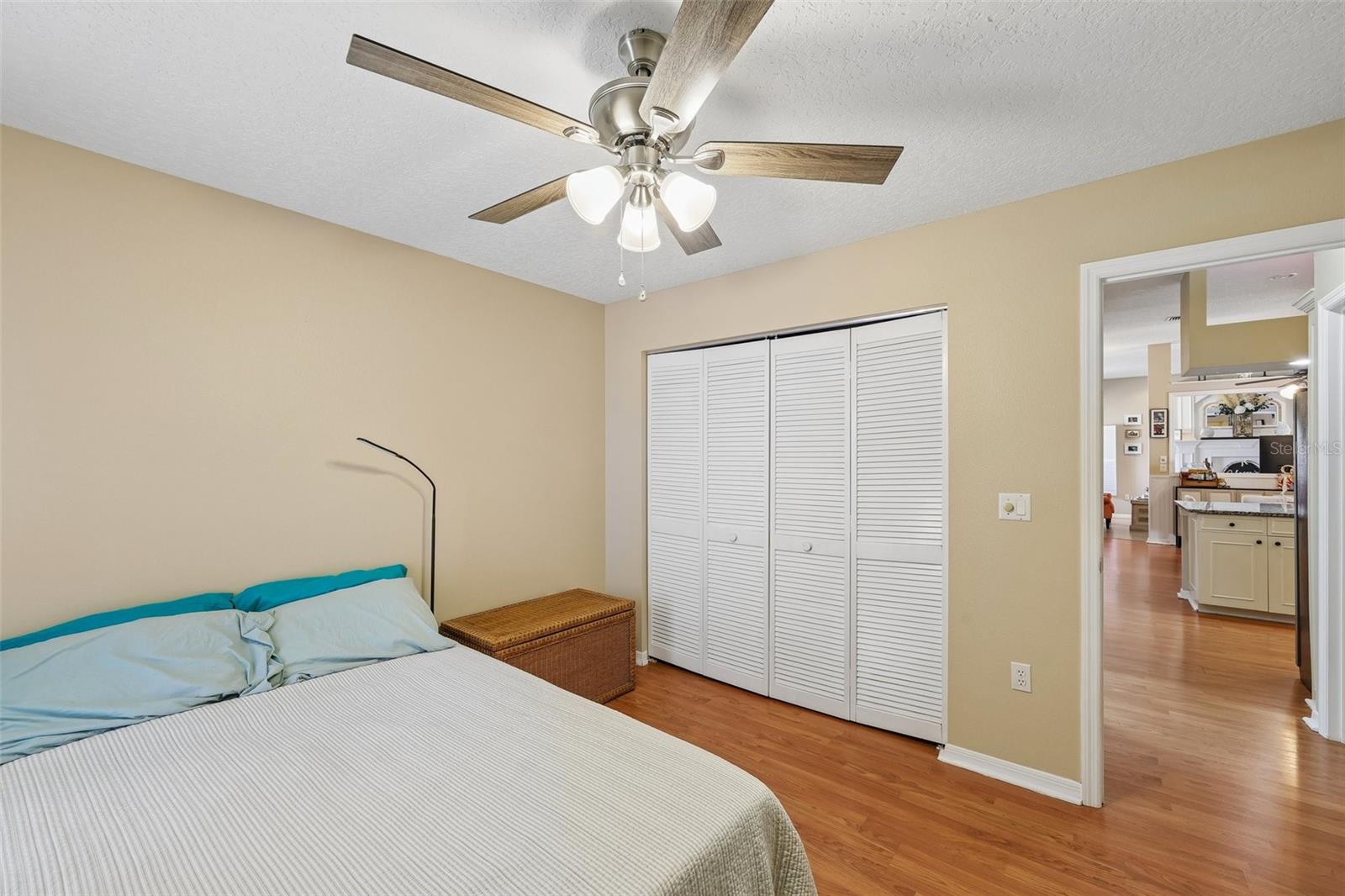 4919 32ND AVENUE DR W, BRADENTON, FL — photo 20