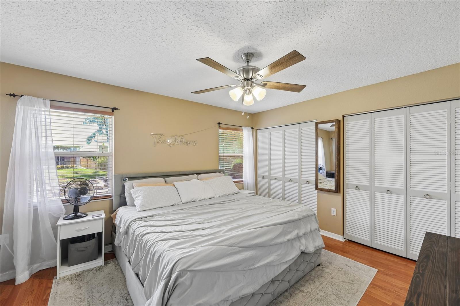 4919 32ND AVENUE DR W, BRADENTON, FL — photo 21
