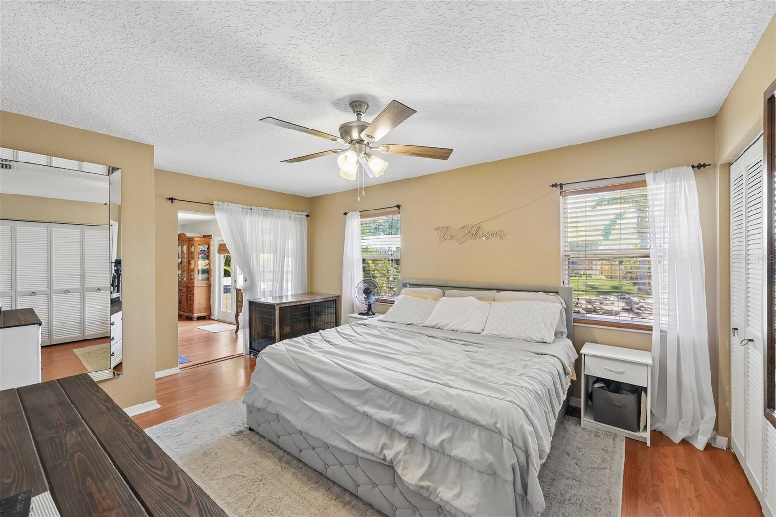 4919 32ND AVENUE DR W, BRADENTON, FL — photo 22