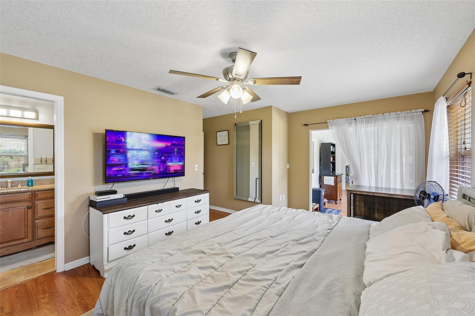 4919 32ND AVENUE DR W, BRADENTON, FL — photo 23