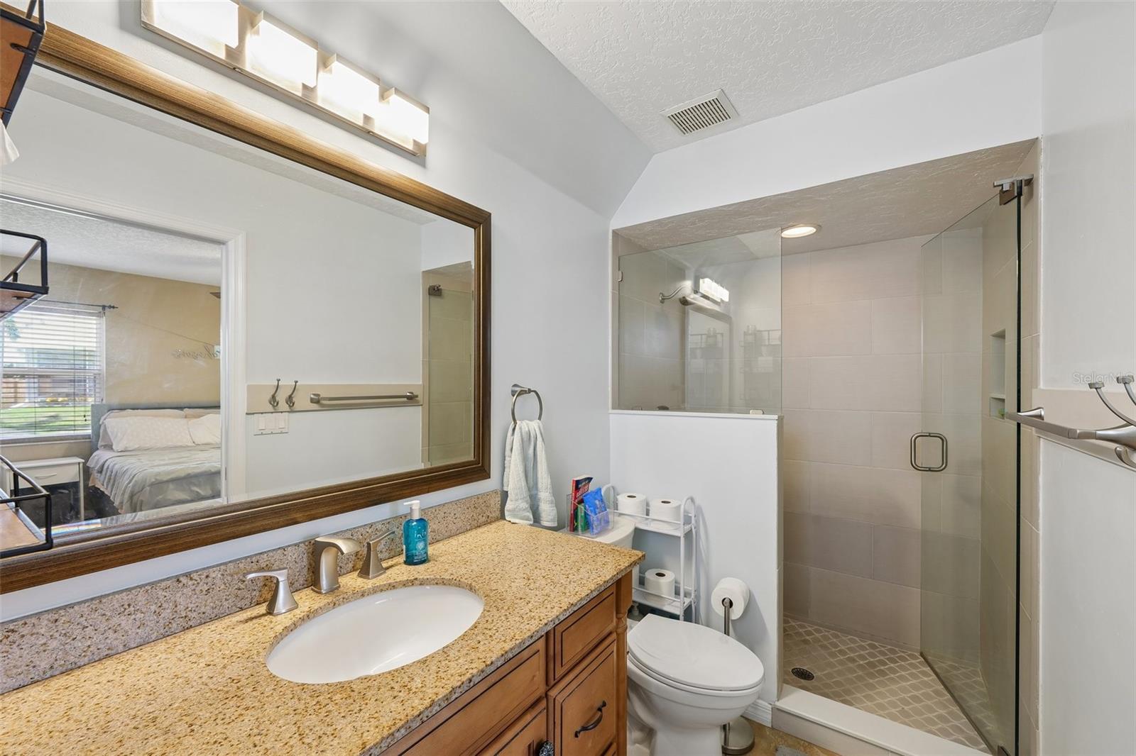 4919 32ND AVENUE DR W, BRADENTON, FL — photo 24