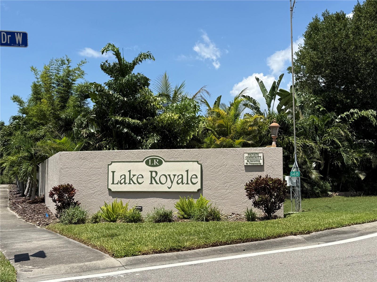 4919 32ND AVENUE DR W, BRADENTON, FL — photo 25