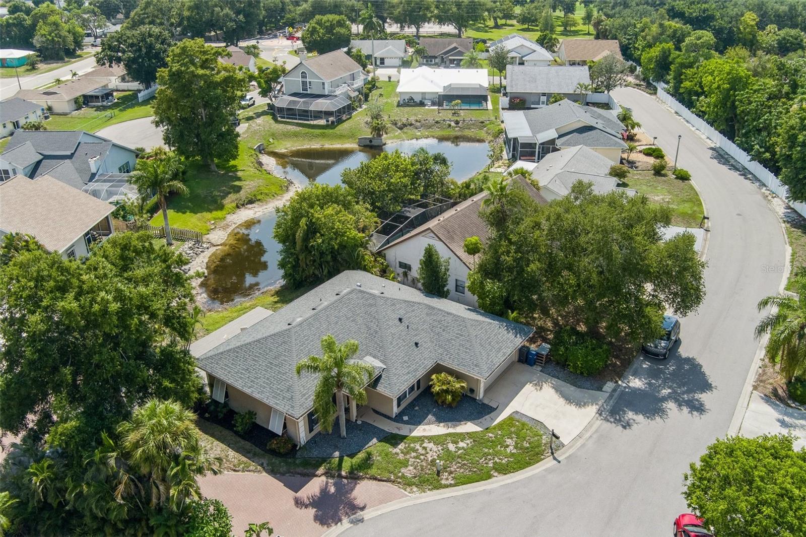 4919 32ND AVENUE DR W, BRADENTON, FL — photo 27