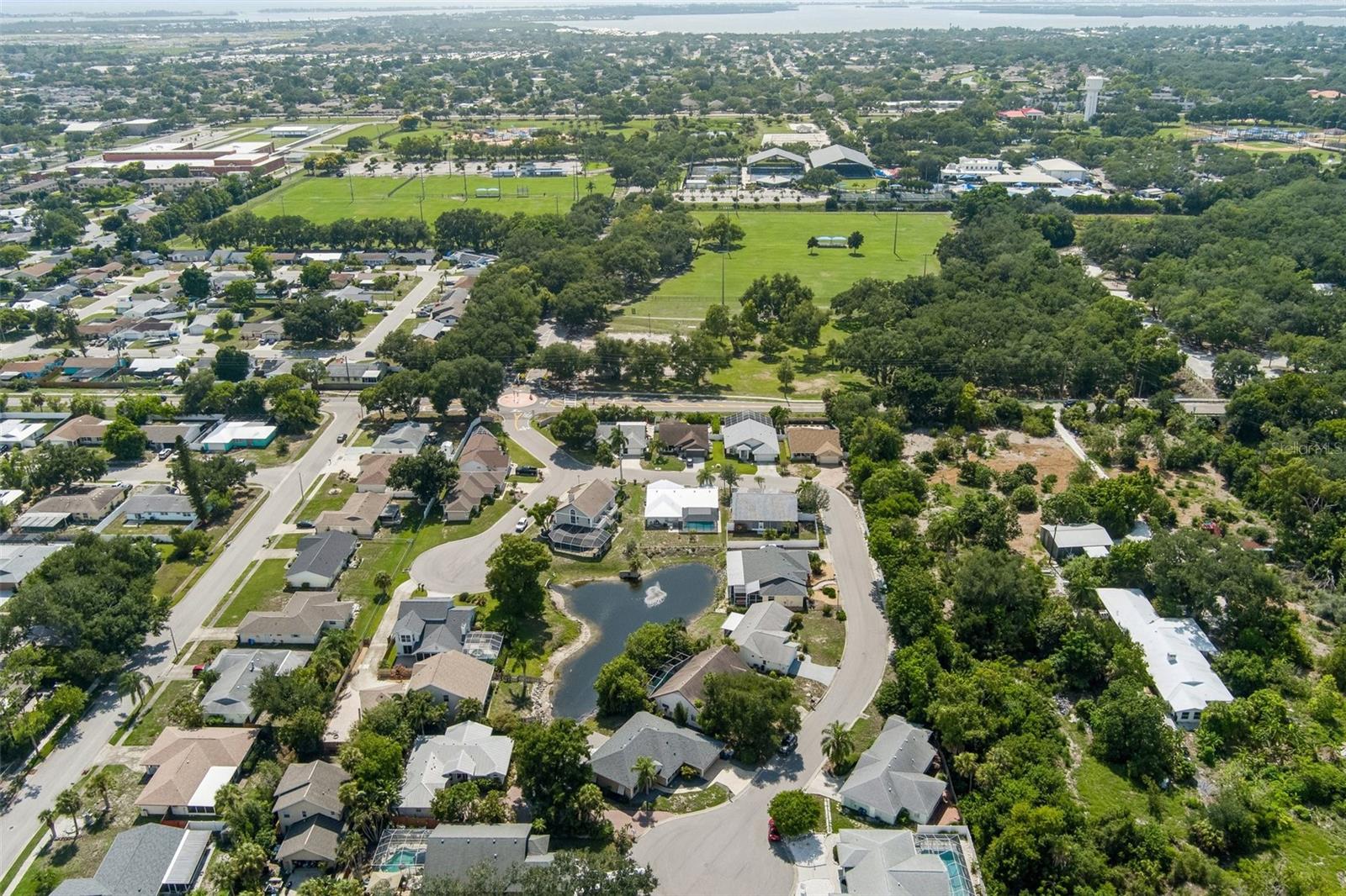 4919 32ND AVENUE DR W, BRADENTON, FL — photo 30