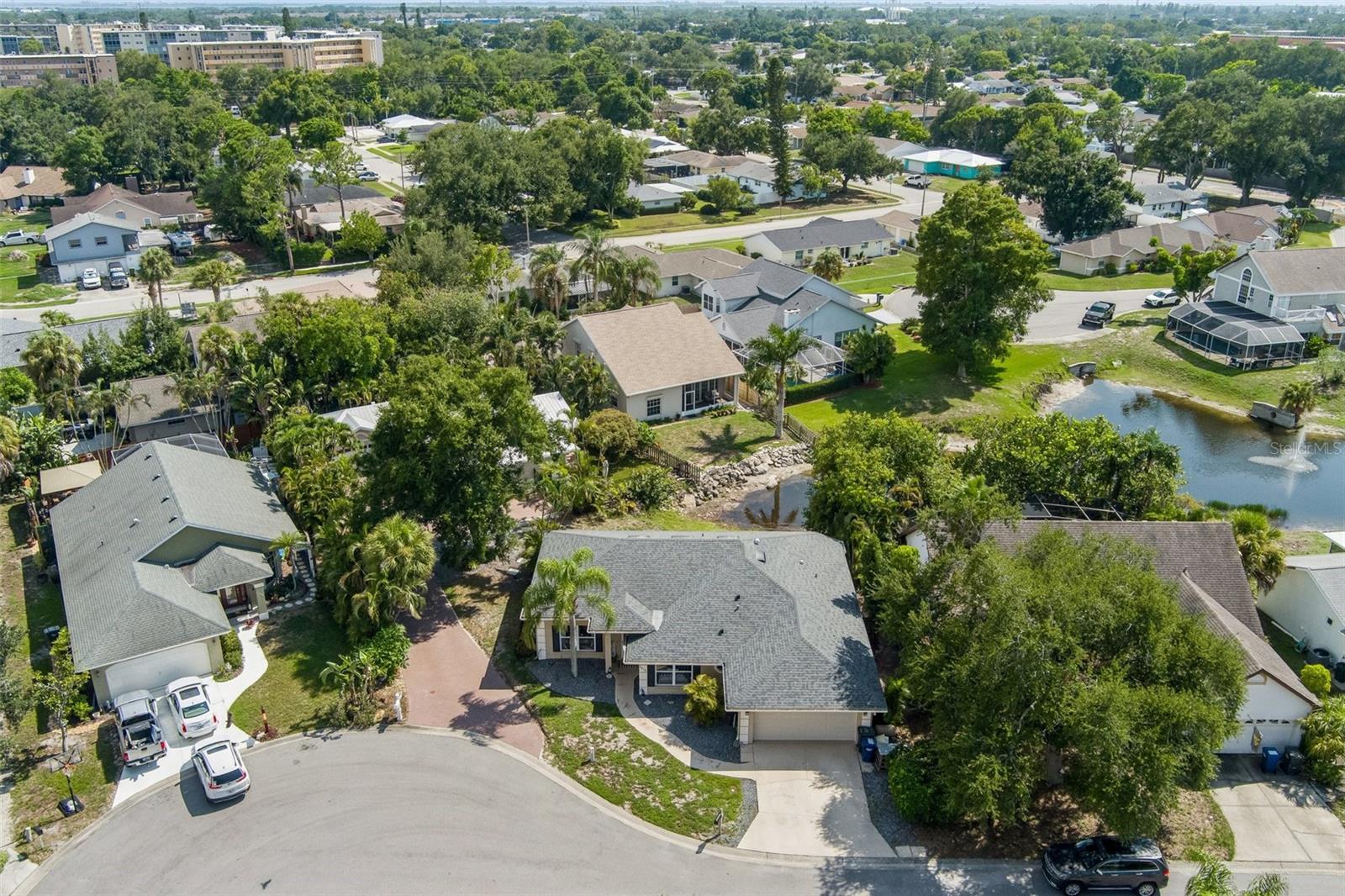 4919 32ND AVENUE DR W, BRADENTON, FL — photo 31