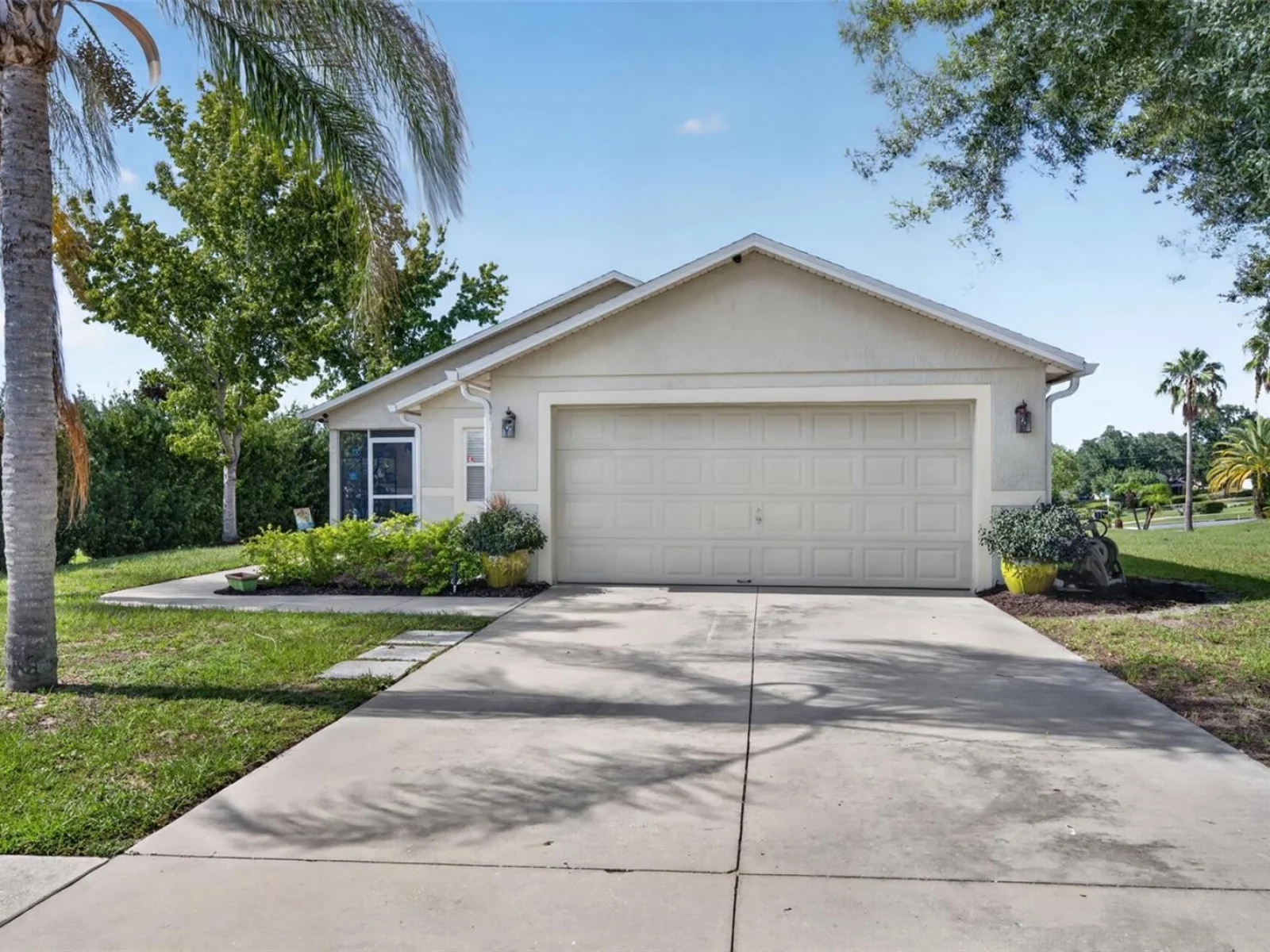 1390 WILLOW CREST DR, CLERMONT, FL — photo 3