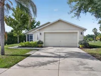 1390 WILLOW CREST DR — photo 3