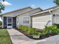 1390 WILLOW CREST DR — photo 4