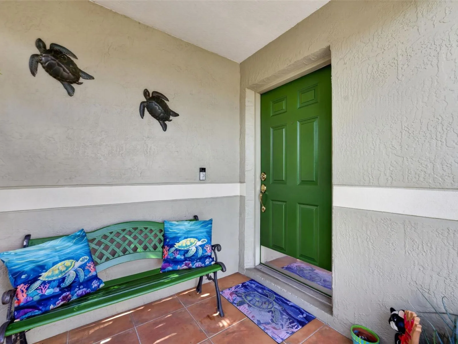 1390 WILLOW CREST DR, CLERMONT, FL — photo 5