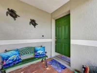 1390 WILLOW CREST DR — photo 5