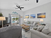 1390 WILLOW CREST DR — photo 8