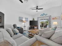 1390 WILLOW CREST DR — photo 9