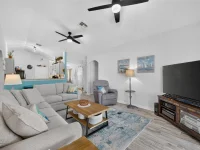 1390 WILLOW CREST DR — photo 10
