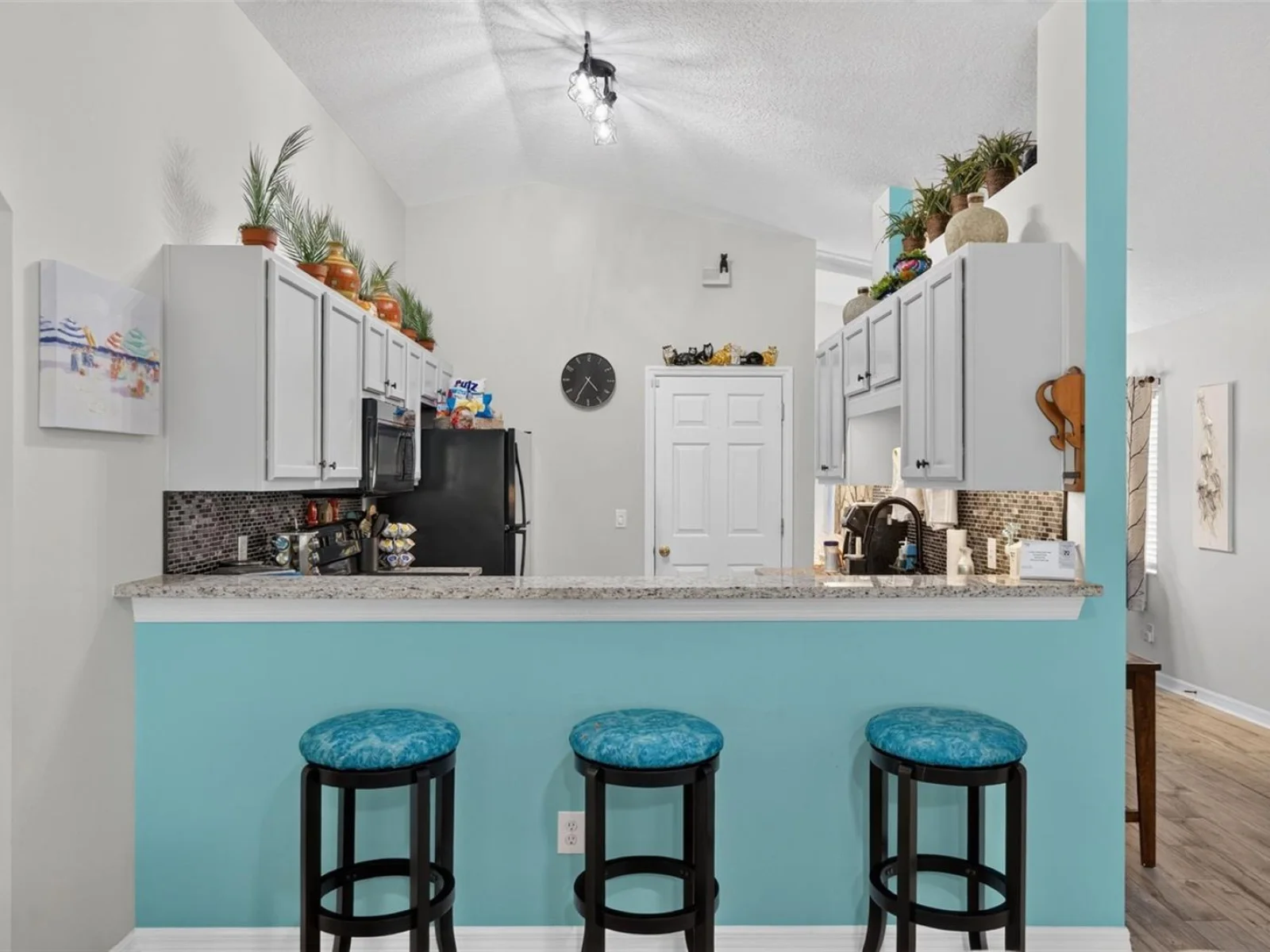 1390 WILLOW CREST DR, CLERMONT, FL — photo 11