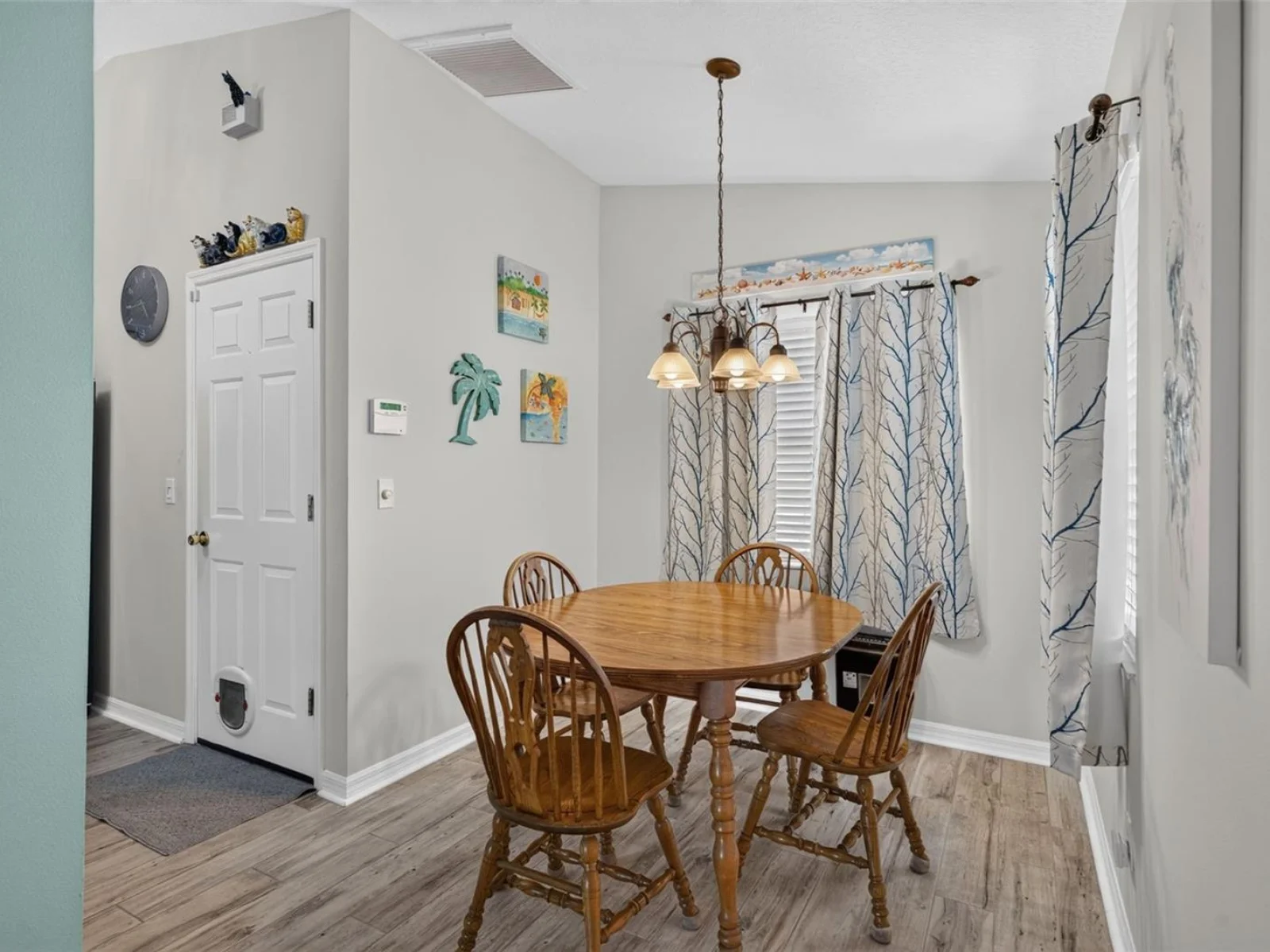 1390 WILLOW CREST DR, CLERMONT, FL — photo 12