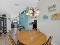 1390 WILLOW CREST DR — photo 13