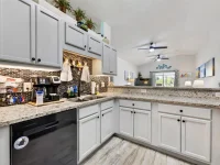 1390 WILLOW CREST DR — photo 16