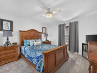1390 WILLOW CREST DR — photo 19