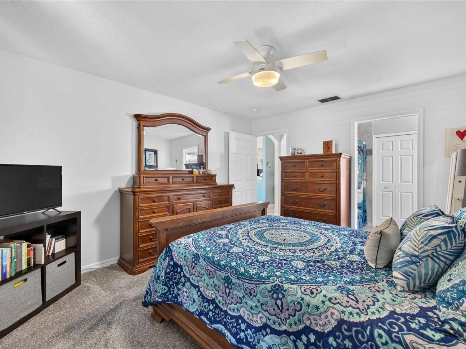 1390 WILLOW CREST DR, CLERMONT, FL — photo 20