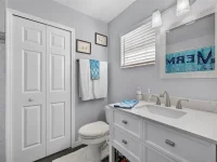 1390 WILLOW CREST DR — photo 21