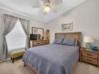 1390 WILLOW CREST DR — photo 22