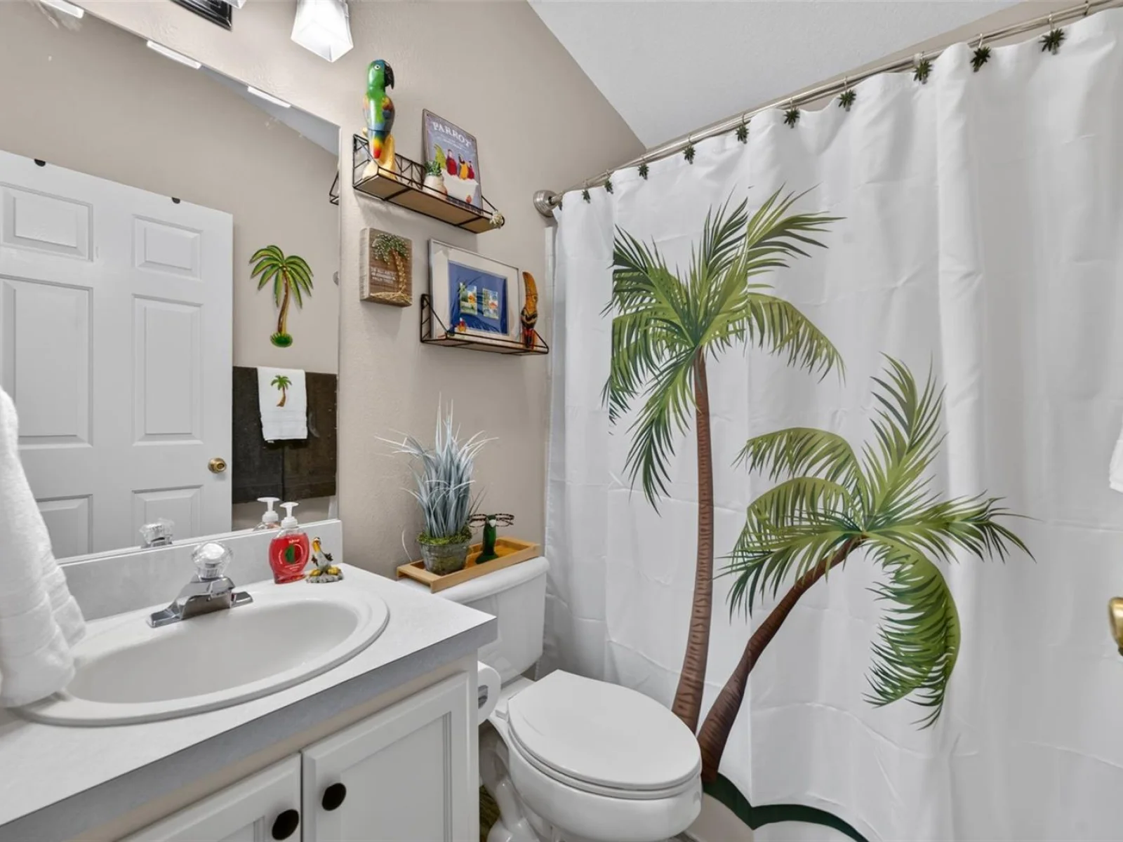 1390 WILLOW CREST DR, CLERMONT, FL — photo 23