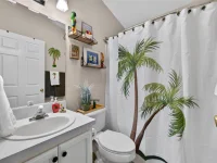 1390 WILLOW CREST DR — photo 23