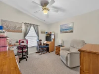 1390 WILLOW CREST DR — photo 24