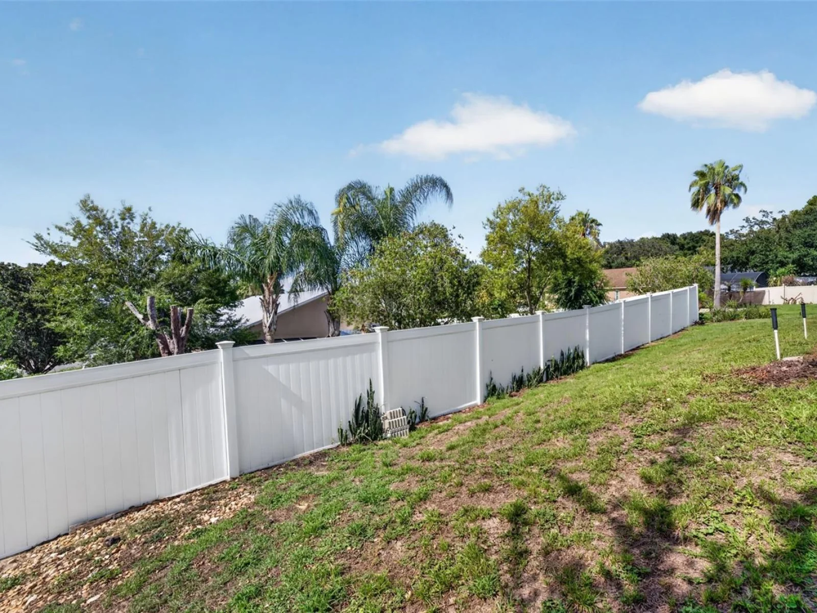 1390 WILLOW CREST DR, CLERMONT, FL — photo 26