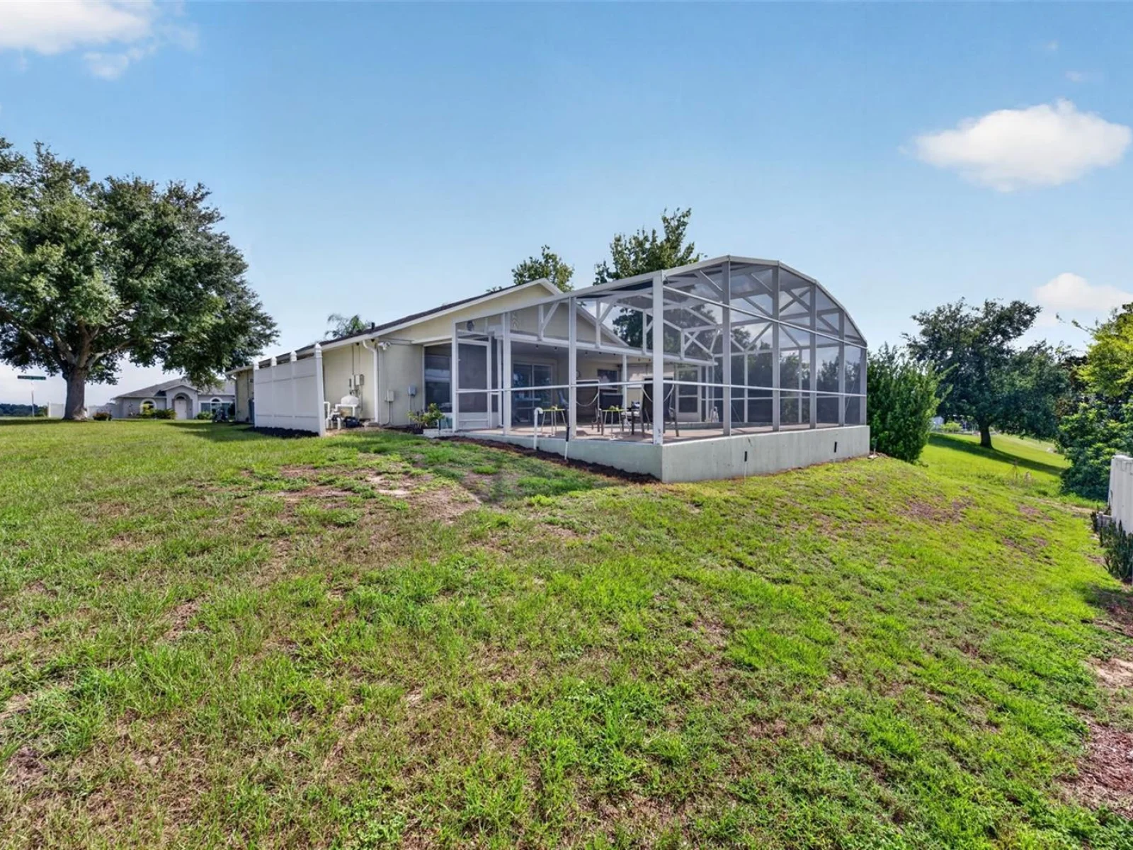 1390 WILLOW CREST DR, CLERMONT, FL — photo 28