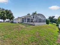 1390 WILLOW CREST DR — photo 28