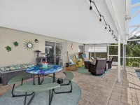 1390 WILLOW CREST DR — photo 31