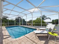 1390 WILLOW CREST DR — photo 32