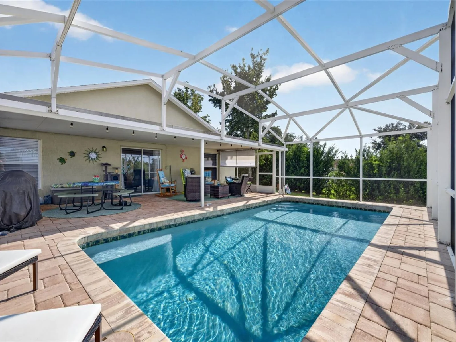 1390 WILLOW CREST DR, CLERMONT, FL — photo 33