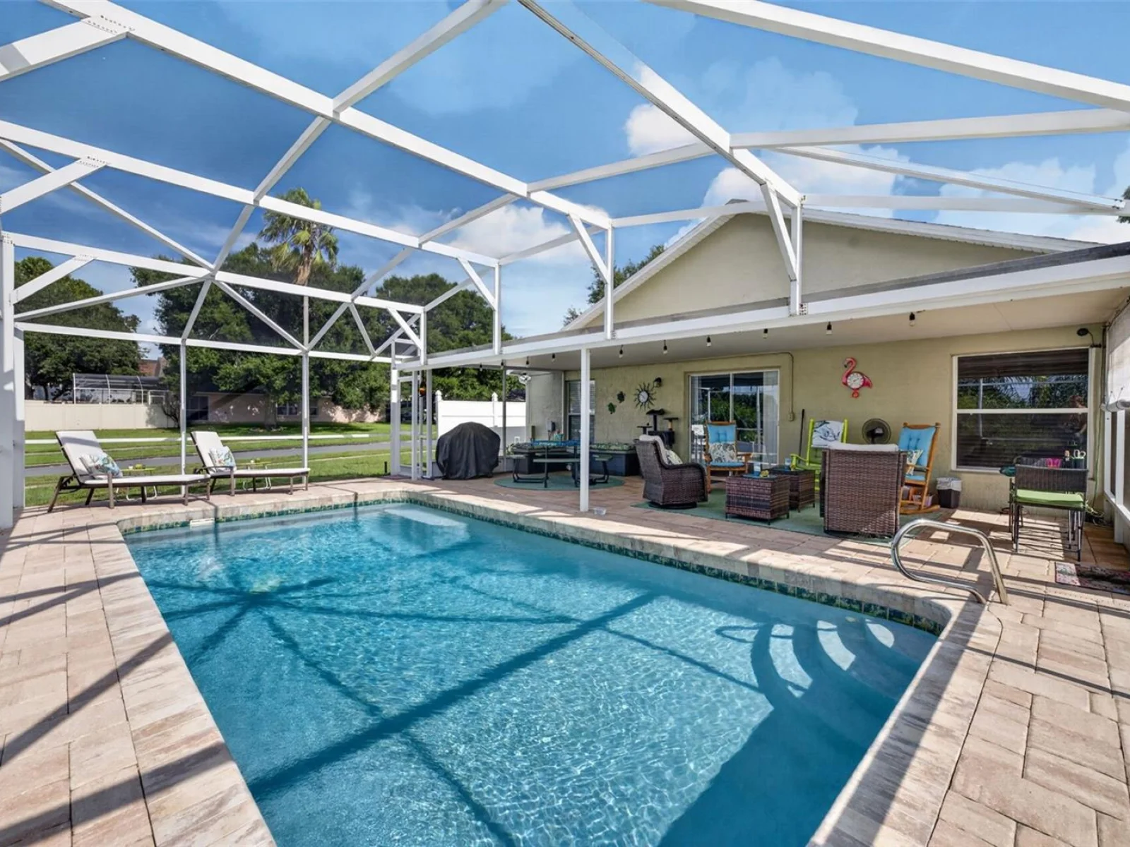 1390 WILLOW CREST DR, CLERMONT, FL — photo 34