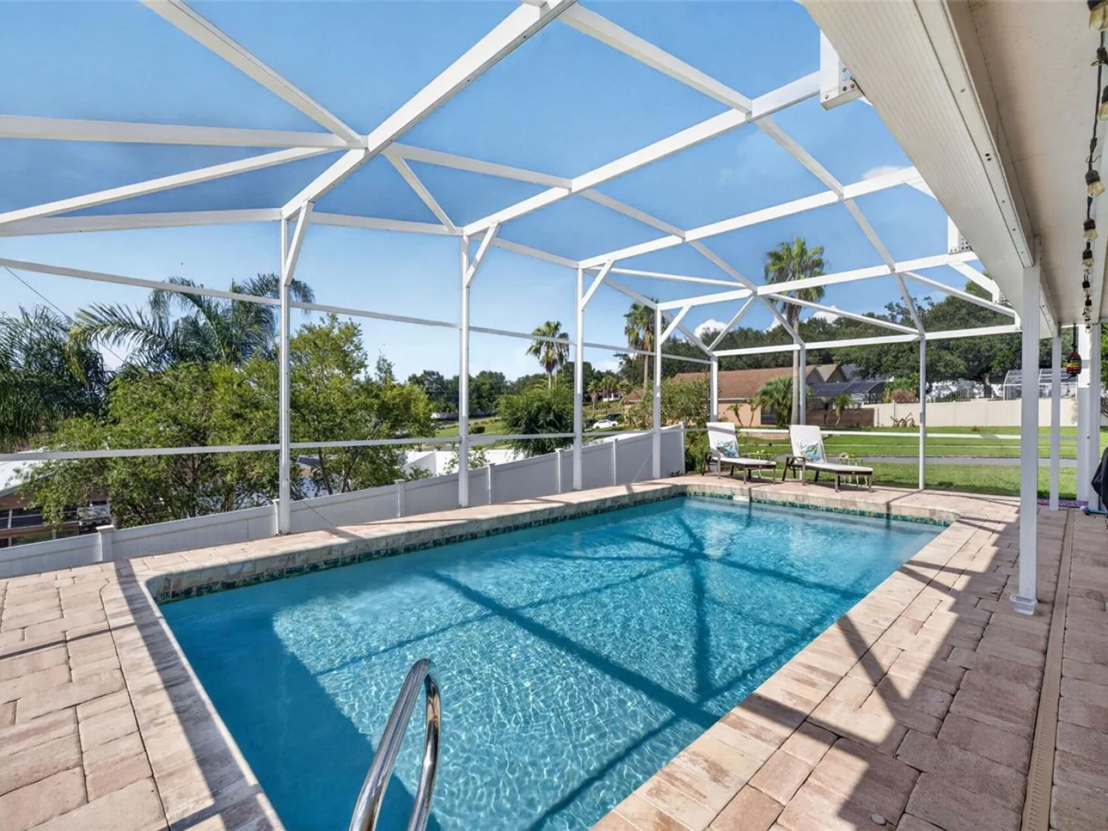 1390 WILLOW CREST DR, CLERMONT, FL — photo 35