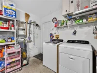 1390 WILLOW CREST DR — photo 36