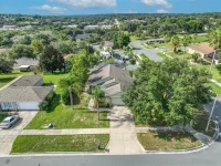 1390 WILLOW CREST DR — photo 37