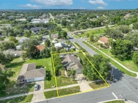 1390 WILLOW CREST DR — photo 39