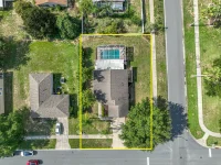 1390 WILLOW CREST DR — photo 40