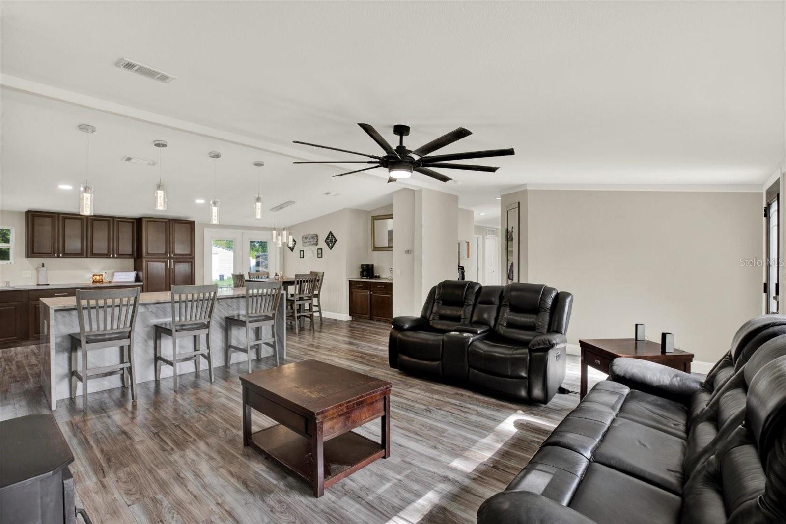 13611 MCINTOSH DR, DADE CITY, FL — photo 3