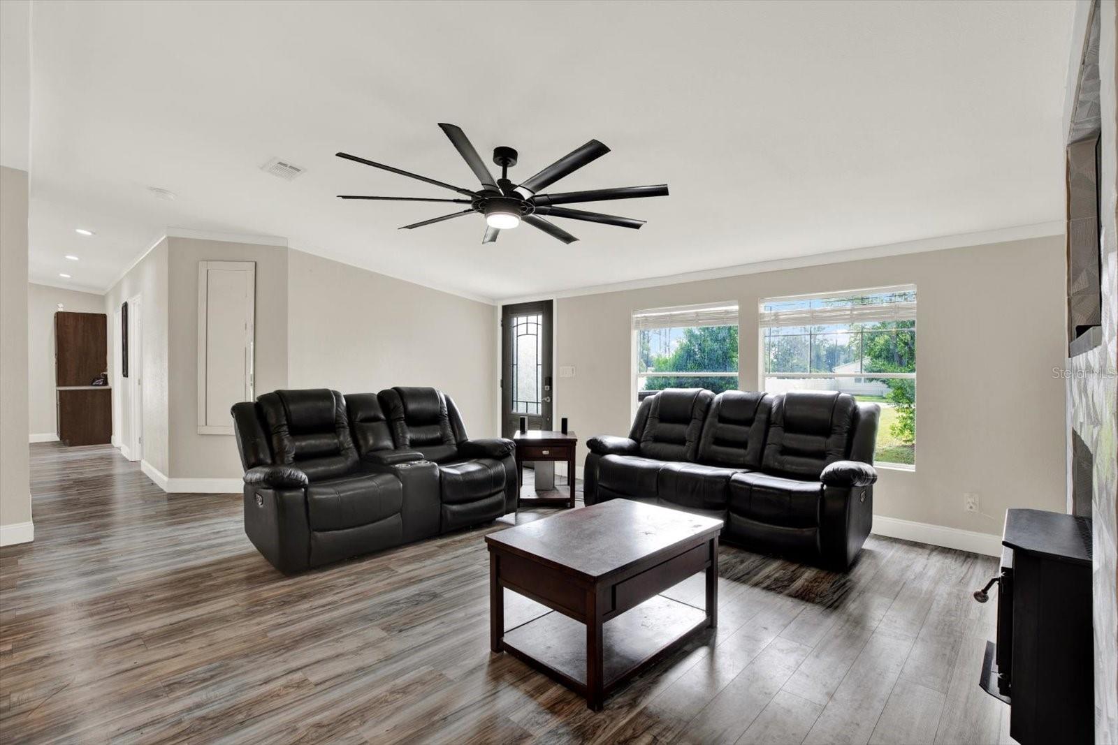 13611 MCINTOSH DR, DADE CITY, FL — photo 4