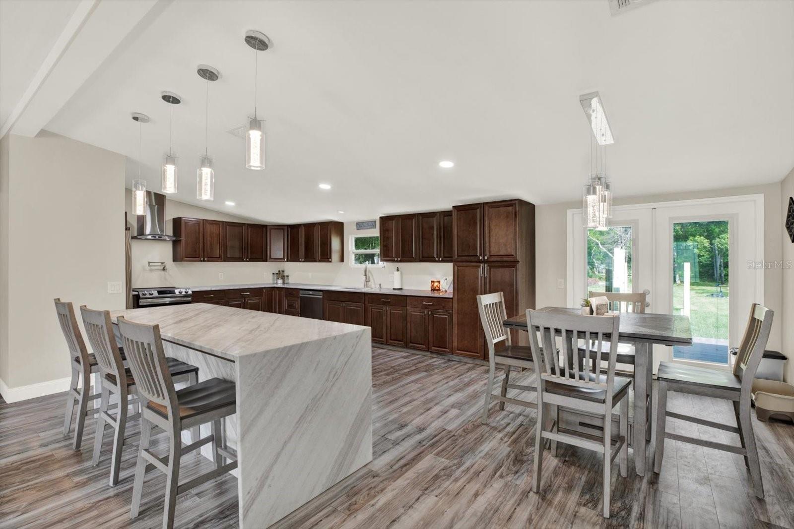 13611 MCINTOSH DR, DADE CITY, FL — photo 5