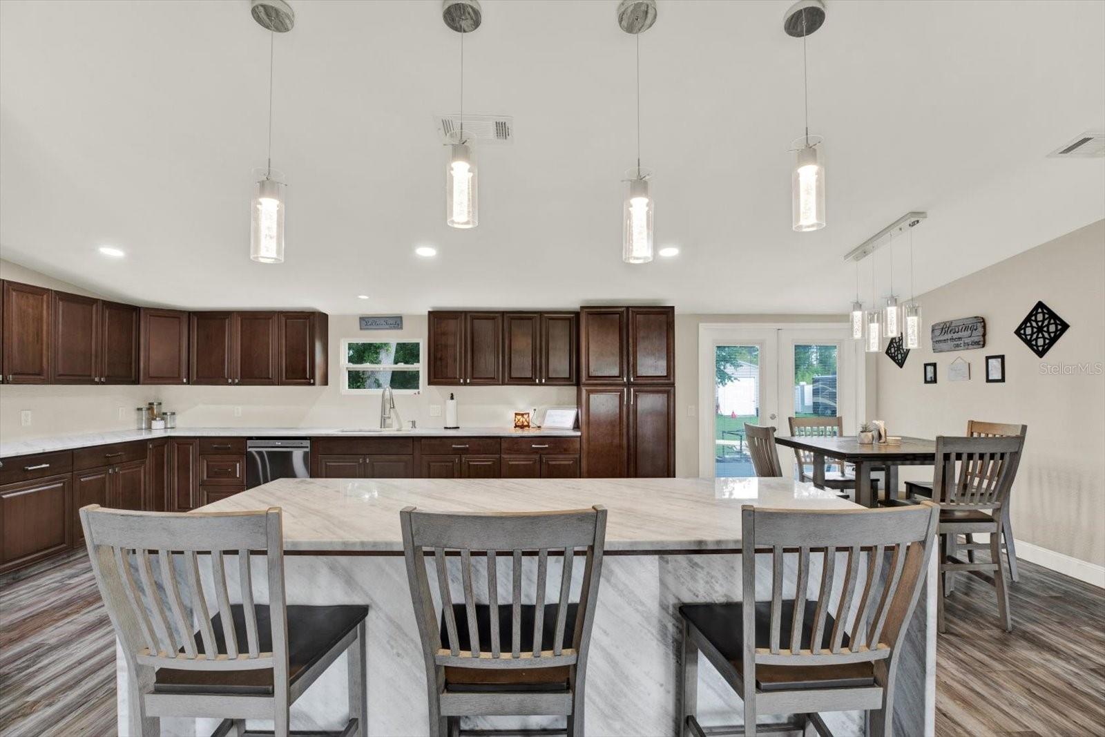 13611 MCINTOSH DR, DADE CITY, FL — photo 6