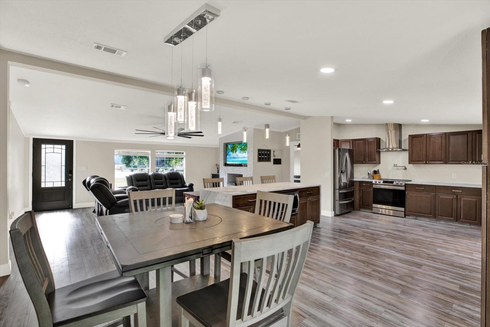 13611 MCINTOSH DR, DADE CITY, FL — photo 9