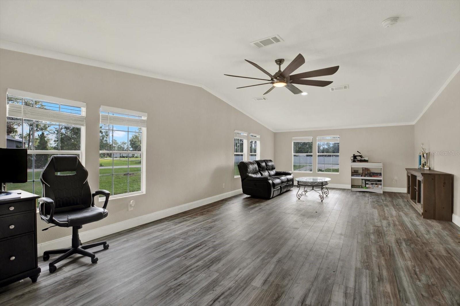 13611 MCINTOSH DR, DADE CITY, FL — photo 10